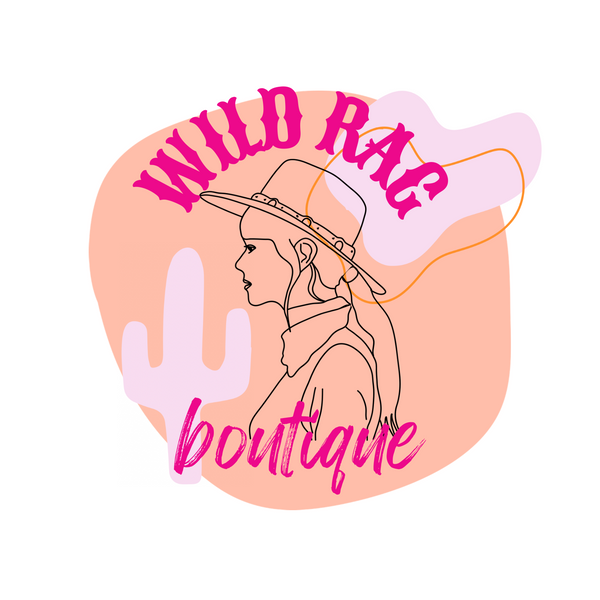 Wild Rag Boutique 